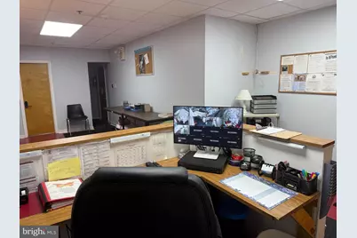 524 S 52nd Street, Philadelphia, PA 19143 - Photo 29