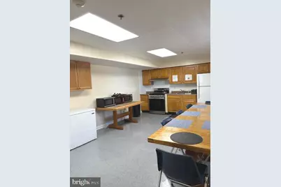 524 S 52nd Street, Philadelphia, PA 19143 - Photo 25