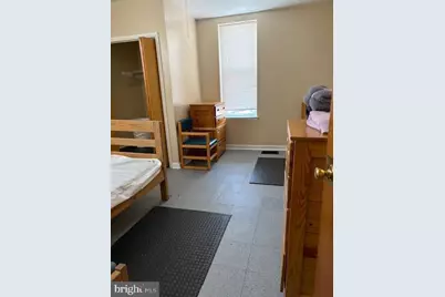 524 S 52nd Street, Philadelphia, PA 19143 - Photo 13