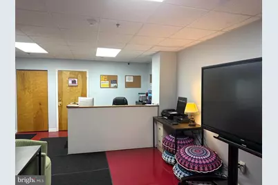 524 S 52nd Street, Philadelphia, PA 19143 - Photo 27