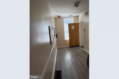 524 S 52nd Street, Philadelphia, PA 19143 - Photo 23