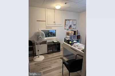 524 S 52nd Street, Philadelphia, PA 19143 - Photo 31