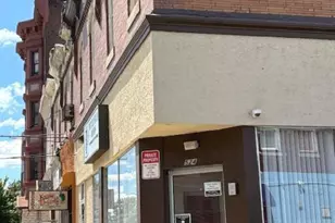 524 S 52nd St, Philadelphia, PA 19143 - Photo 1