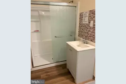 524 S 52nd Street, Philadelphia, PA 19143 - Photo 19