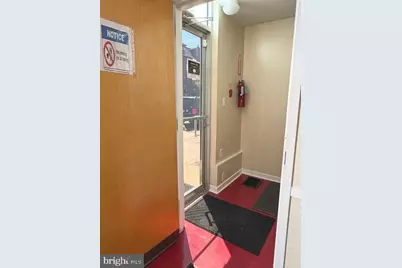 524 S 52nd Street, Philadelphia, PA 19143 - Photo 7