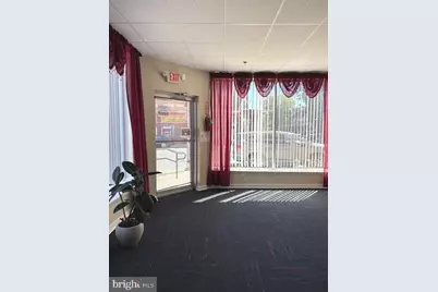 524 S 52nd Street, Philadelphia, PA 19143 - Photo 5