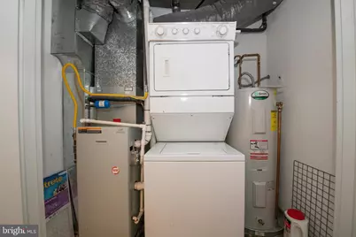 182 Gay Street #103, Philadelphia, PA 19128 - Photo 19