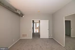 182 Gay St, Philadelphia, PA 19128 - Photo 17