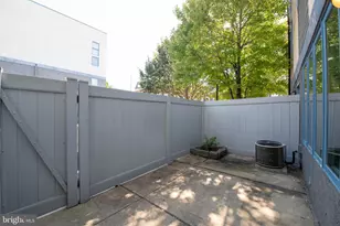 182 Gay St, Philadelphia, PA 19128 - Photo 5