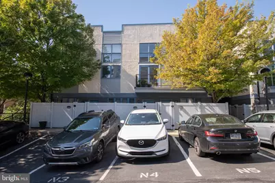 182 Gay Street #103, Philadelphia, PA 19128 - Photo 21