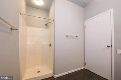 182 Gay Street #103, Philadelphia, PA 19128 - Photo 13