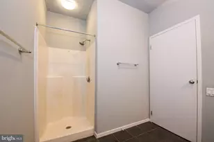 182 Gay St, Philadelphia, PA 19128 - Photo 13