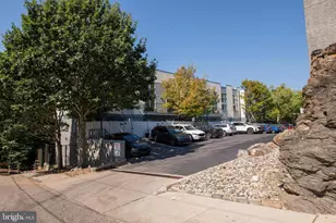 182 Gay St, Philadelphia, PA 19128 - Photo 23