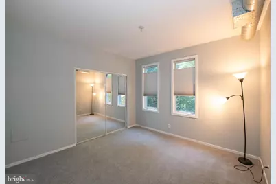 182 Gay Street #103, Philadelphia, PA 19128 - Photo 15