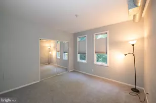 182 Gay St, Philadelphia, PA 19128 - Photo 15