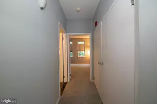 182 Gay St, Philadelphia, PA 19128 - Photo 11