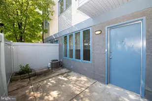 182 Gay St, Philadelphia, PA 19128 - Photo 3