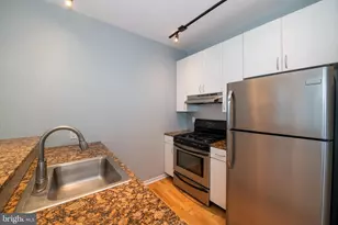 182 Gay St, Philadelphia, PA 19128 - Photo 7