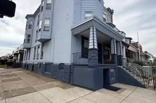 5700 Chestnut St, Philadelphia, PA 19139 - Photo 1