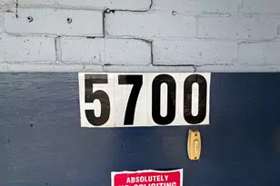 5700 Chestnut St, Philadelphia, PA 19139 - Photo 7