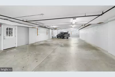 1221 Shackamaxon Street #13, Philadelphia, PA 19125 - Photo 25