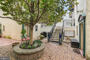 1221 Shackamaxon St, Philadelphia, PA 19125 - Photo 3