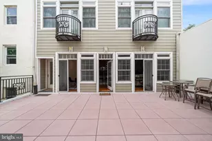 1221 Shackamaxon St, Philadelphia, PA 19125 - Photo 5