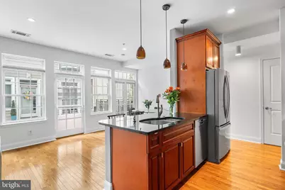 1221 Shackamaxon Street #13, Philadelphia, PA 19125 - Photo 9