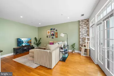 1221 Shackamaxon Street #13, Philadelphia, PA 19125 - Photo 13