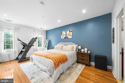 1221 Shackamaxon Street #13, Philadelphia, PA 19125 - Photo 21