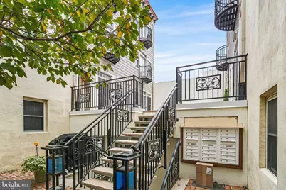 1221 Shackamaxon Street #13, Philadelphia, PA 19125 - Photo 27