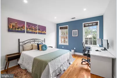 1221 Shackamaxon Street #13, Philadelphia, PA 19125 - Photo 17