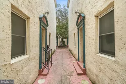 1221 Shackamaxon Street #13, Philadelphia, PA 19125 - Photo 29