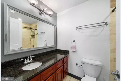 1221 Shackamaxon Street #13, Philadelphia, PA 19125 - Photo 23