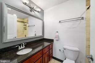 1221 Shackamaxon St, Philadelphia, PA 19125 - Photo 23