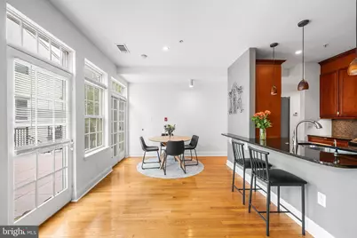 1221 Shackamaxon Street #13, Philadelphia, PA 19125 - Photo 7