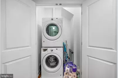 1221 Shackamaxon Street #13, Philadelphia, PA 19125 - Photo 15