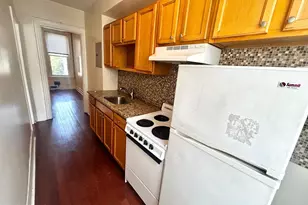 1819 W Oxford St, Philadelphia, PA 19121 - Photo 5