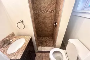 1819 W Oxford St, Philadelphia, PA 19121 - Photo 9