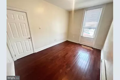 1819 W Oxford Street #4, Philadelphia, PA 19121 - Photo 7