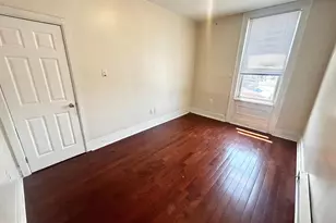 1819 W Oxford St, Philadelphia, PA 19121 - Photo 7