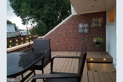 430 S 5th Street S, Philadelphia, PA 19147 - Photo 3