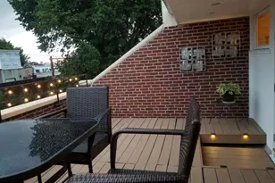 430 S 5th Street S, Philadelphia, PA 19147 - Photo 3