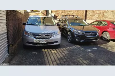 430 S 5th Street S, Philadelphia, PA 19147 - Photo 31