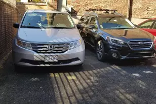 430 S 5th Street S, Philadelphia, PA 19147 - Photo 31