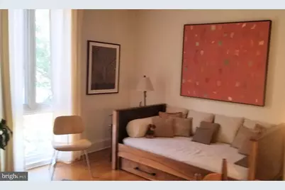 430 S 5th Street S, Philadelphia, PA 19147 - Photo 21