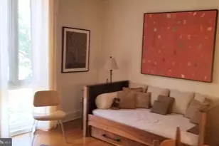 430 S 5th Street S, Philadelphia, PA 19147 - Photo 21