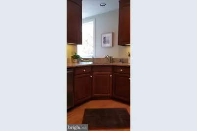 430 S 5th Street S, Philadelphia, PA 19147 - Photo 25