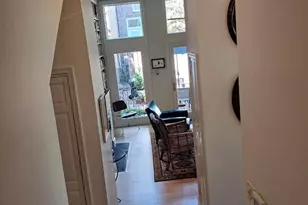 430 S 5th Street S, Philadelphia, PA 19147 - Photo 7