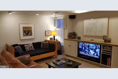 430 S 5th Street S, Philadelphia, PA 19147 - Photo 15